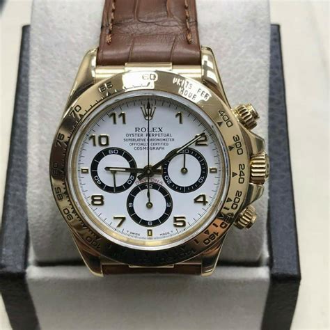 buy used authentic rolex|pre owned rolex watch dealers.